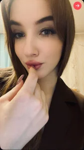 Its me! od llunacoom  snímek