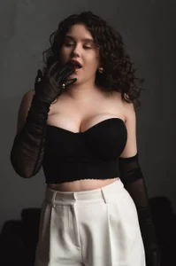 Zdjęcia Ariella_Sol new photo shoot:  6