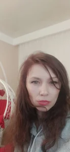 ,,, od Brenda__Star  2 snímek