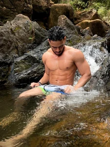 Josseph1_: In nature ( 4 фото)