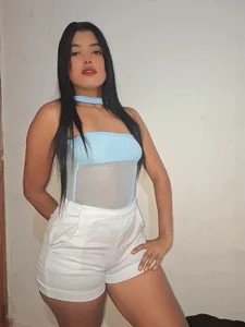 kataleya_73 Public 사진 2