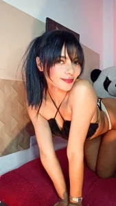 Lilithsabeth Sexy hot slika 5