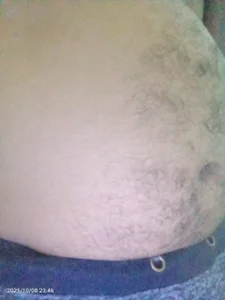 paringbudol mrsolo Foto