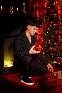 estebanperez_26 Merry Christmas Pic 5