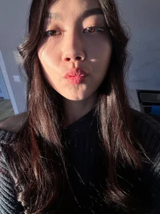 SecretTiny Public Pic