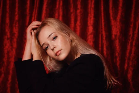 SourMidday Red photoset Εικόνα 3