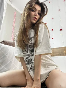 Mirelune's photo