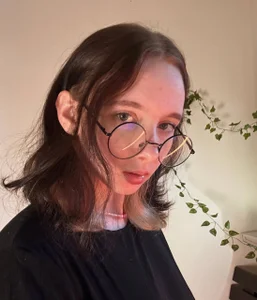 LimaLexxx Public Pic 7