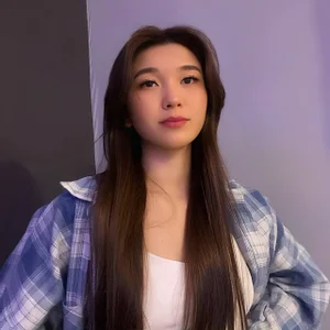 MentallyMonika Public Immagine  4