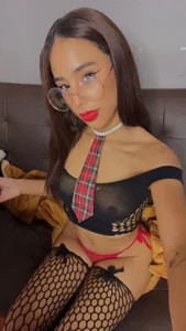 Zdjęcia melissa_becraft all of me 🤍🤍🤍:  3