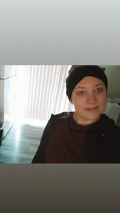 jjdixielover1229 kullanıcısının Public albümü -  5 fotoğraf