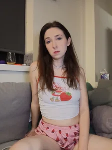 AdorablyPathetic free pics Bilde 2