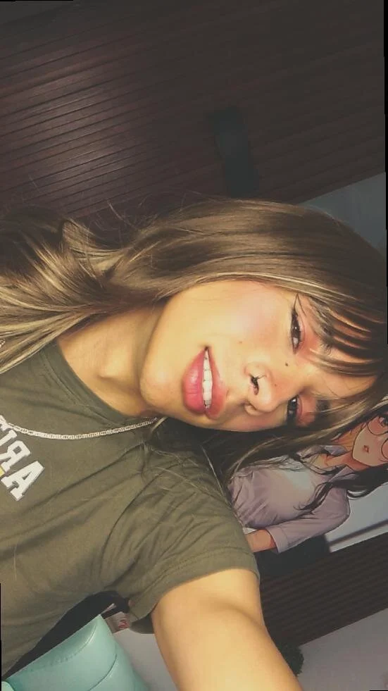 Lord_Tayron adlı kullanıcının viral fotoğrafları:  8945