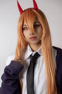 Zdjęcia Raven_Witch_ Power Unchained ⚡:  9