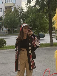 Public de ZadengiDaaa  5 photos