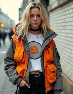 RomonaBustad Satin Daydreams Pic