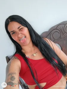 Yaren35 Sensual slika