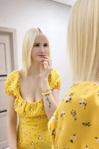 CrystalLiliのPublicの 2枚の写真