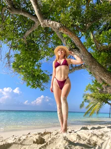 sunshine de Chloe_Richardson  6 Imagens