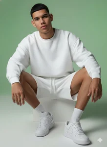 AnthonyRosz i am relax фото