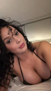 RoxyyLuxe Public Poză 8