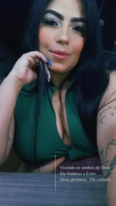 kiana_cream nice green color💚 Pic 8