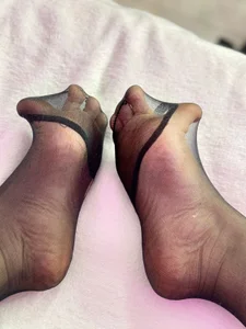 rrici me❤️ Bilde 6