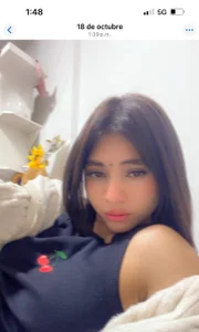 mia_six66のPublicの枚の写真