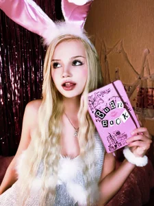 murmurmiace 💓sexy halloween💓 Pic