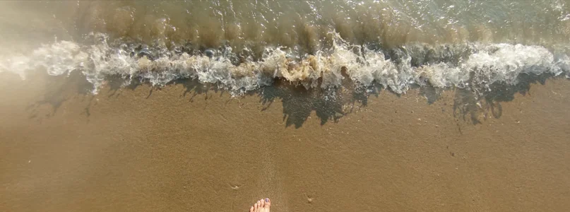 Caribbean_beauty_ Public Pic 6