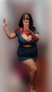 amaranthmonic Public Pic