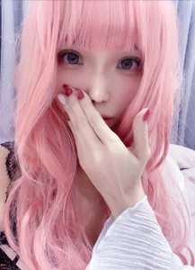 Public de nana2005  5 Imagens