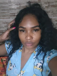 Isla_Scott 😈​❤️‍🔥​ Hình 9