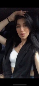 Aurora_404 just real me зображення