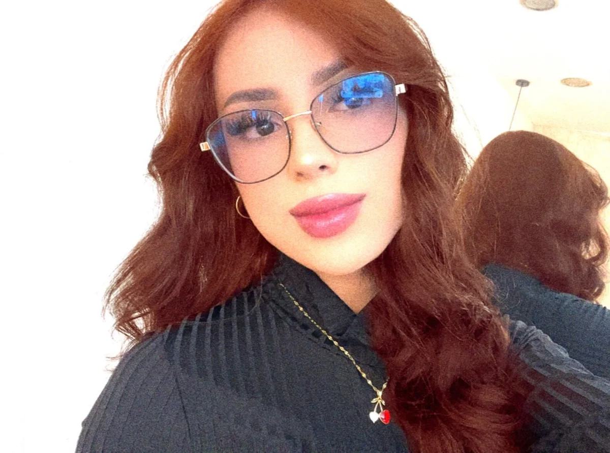 Foto em tendência de SamanthaFairyy 9809