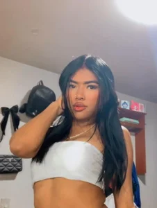 lady hot de kassyStone_  photos