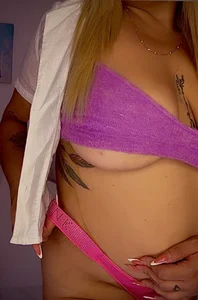 Curves ✨🩷 de _Ninasanz  photos