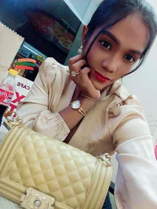 xMONSTERanac0ndax: UNTITLED ( 8 фото)