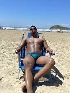 Public de agenor29 Foto