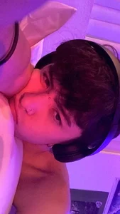 onlinenico: Public ( 4 фото)