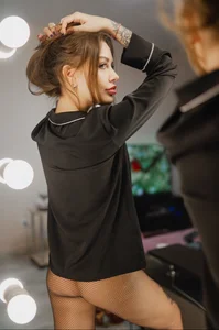 ArinaAmour Me Foto 4