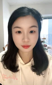 Lianzi-2026 Public Poză