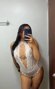 Sexy de Angellique_23x Foto 3