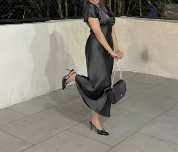 chloiedeckerPublic Bild 2