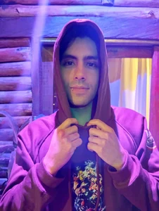 dylan_cross_ special days صورة واحدة|dylan_cross_ special days صورتان|dylan_cross_ special days  3 صور|dylan_cross_ special days  3 صورة