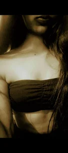 Sinny_Aish My View 💖 Bilde 2