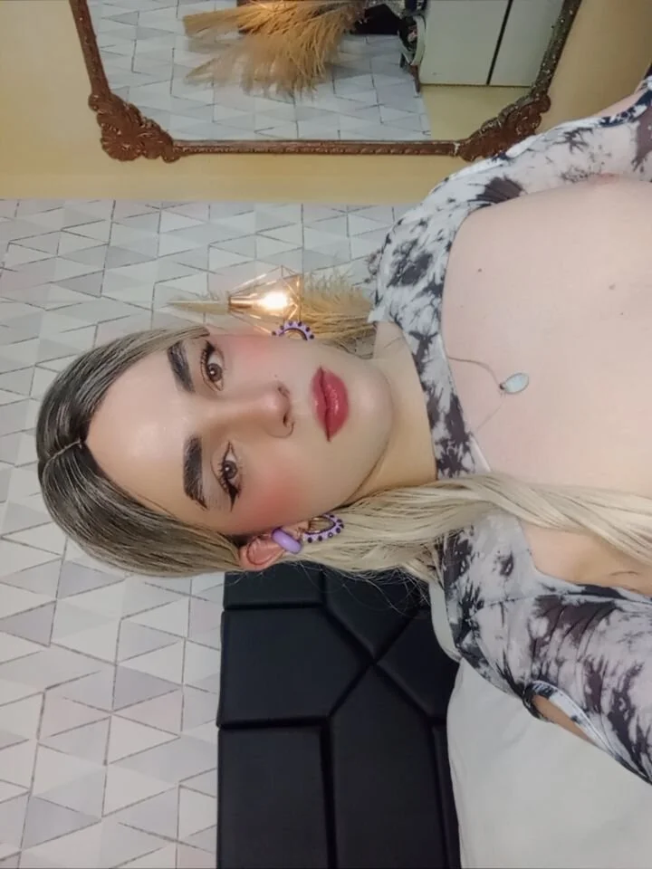 JustinePerry  6475. kiemelt képe