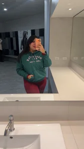 Conny_honeyy Gym 💪💋❣️ Pic 2