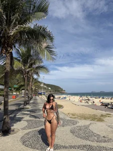 GabyMejiaa 🇧🇷 Foto 2