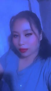 Public de evelin_ks  5 photos